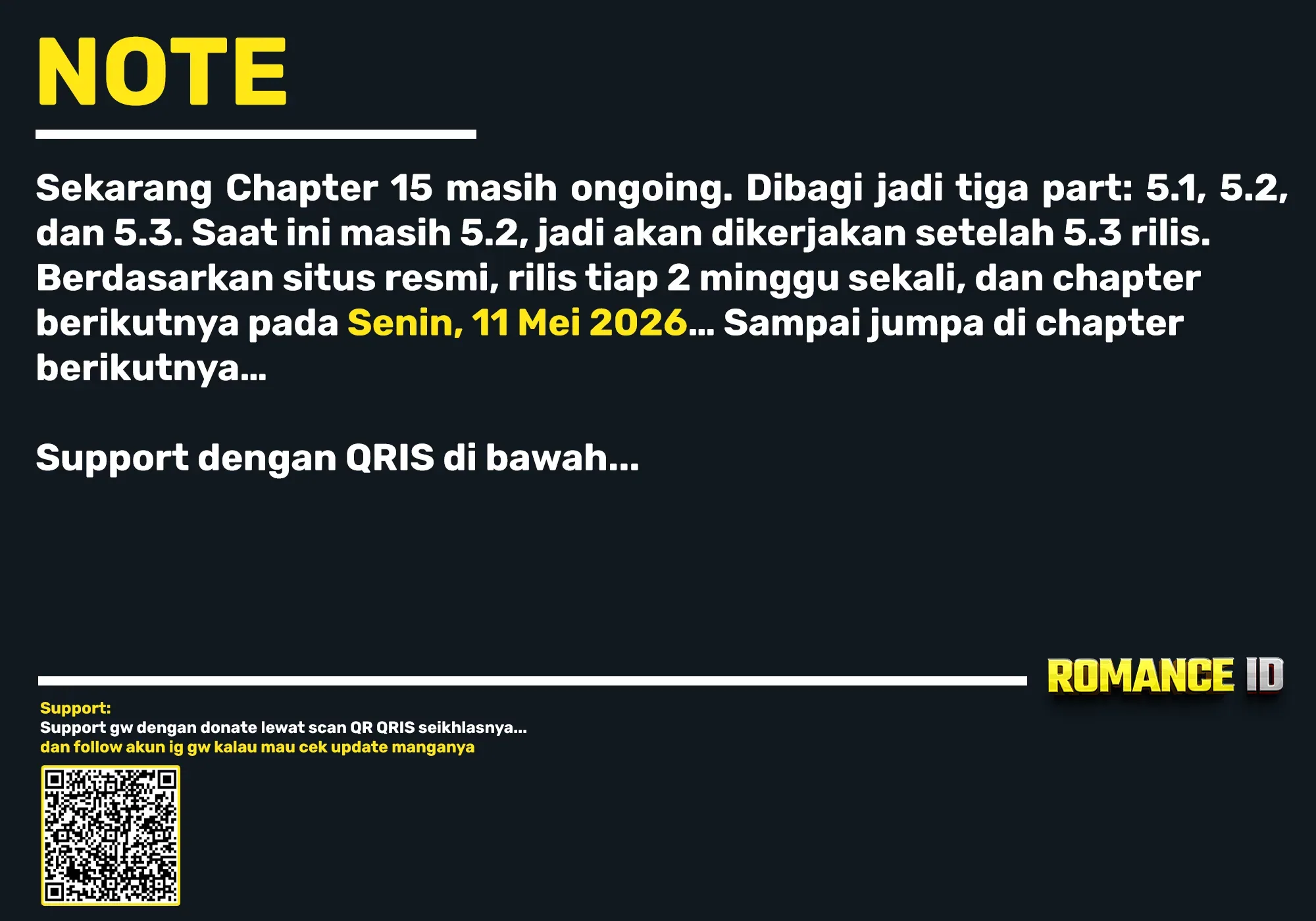 Halaman 34 — Senchi kara Kaettekita Takashi-kun. Futsuu ni Koukou Seikatsu wo Okuritai Chapter 14